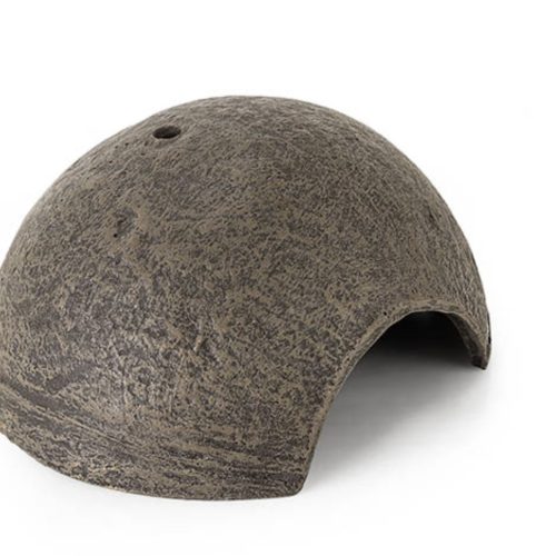 EHR04 Coco Shell Hide