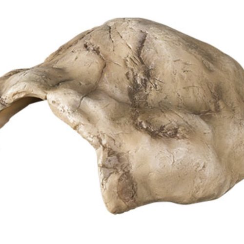 EHR07 Series Hide cave