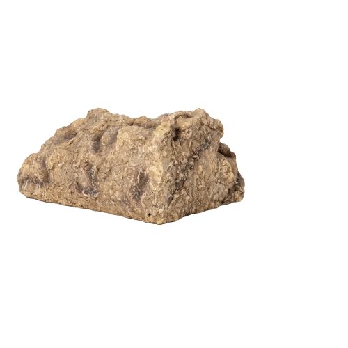 Corner Hide Cave EHR08 Series