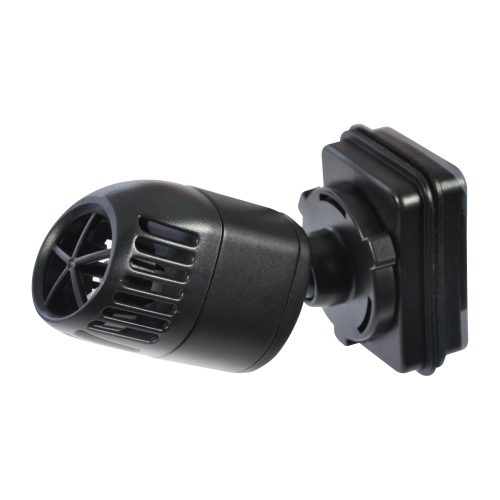 Wave Maker HWM Series