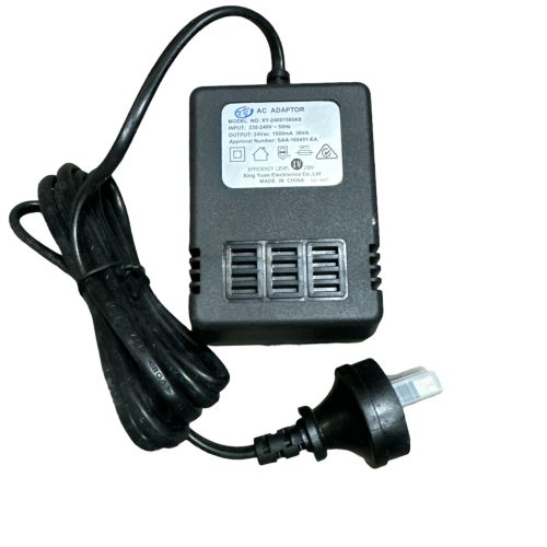 Transformer TRK2LO/TRK2ALO