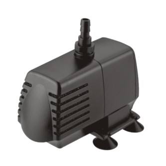 Low Voltage Water Pump KING2ALO