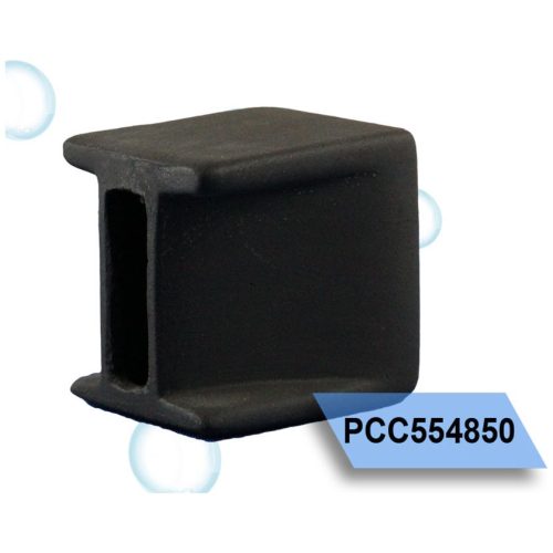 The Calvus Multi function spawning cave PCC554850