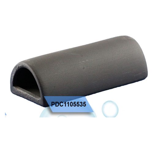 D-Cave Multi function spawning cave PDC1105535