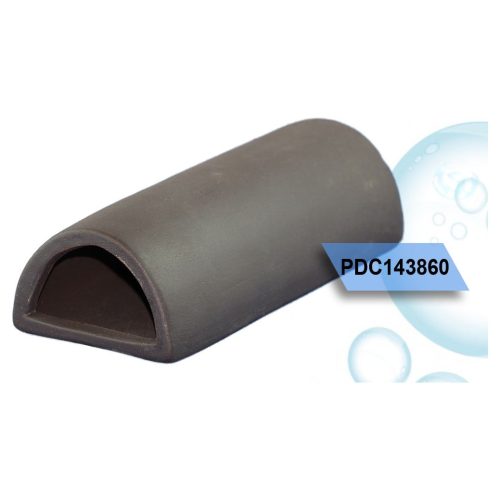 D-Cave Multi function spawning cave PDC143860