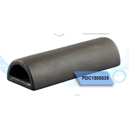 D-Cave Multi function spawning cave PDC1505535