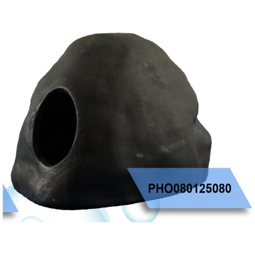 Hideout Multi function spawning cave PHO080125080