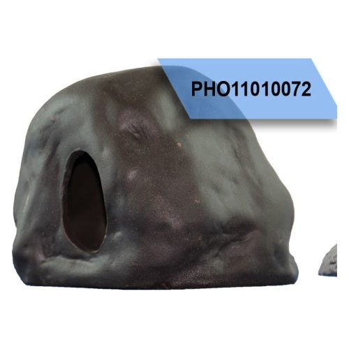 Hideout Multi function spawning cave PHO11010072