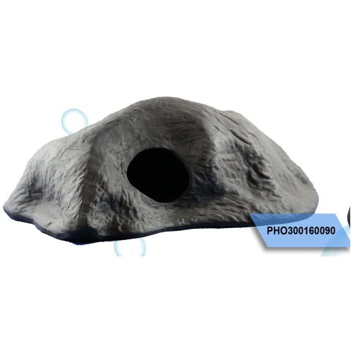 Hide and Seek Multi function spawning cave PHO300160090