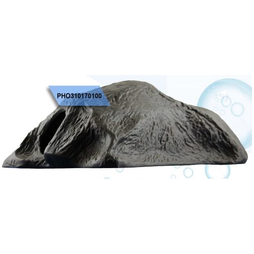 Hide and Seek Multi function spawning cave PHO310170100