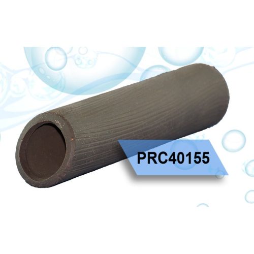 The Round Cave Multi function spawning cave PRC40155