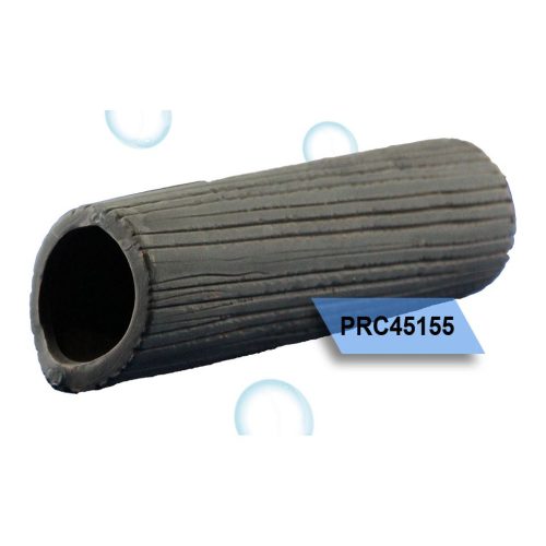 The Round Cave Multi function spawning cave PRC45155