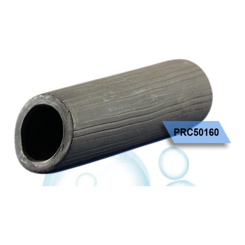 The Round Cave Multi function spawning cave PRC50160