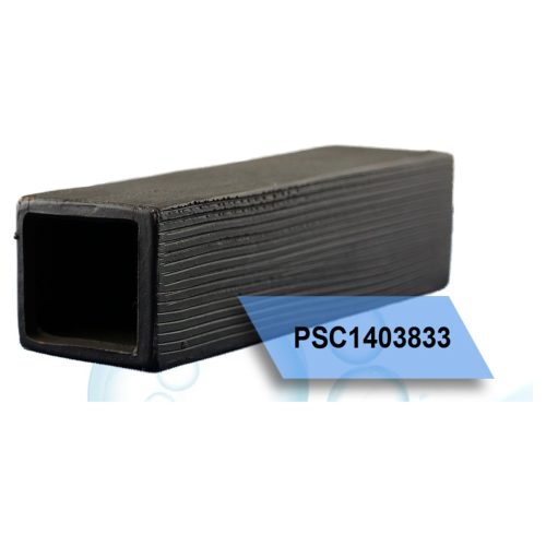 Square Multi function spawning cave PSC1403833