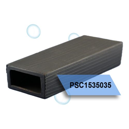 Square Multi function spawning cave PSC1535035