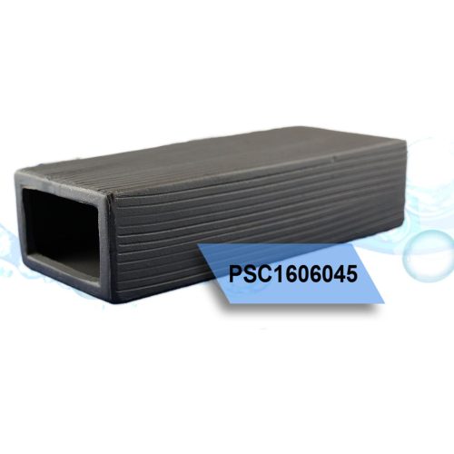 Square Multi function spawning cave PSC1606045