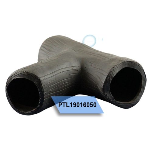 The Log Multi function spawning cave PTL19016050