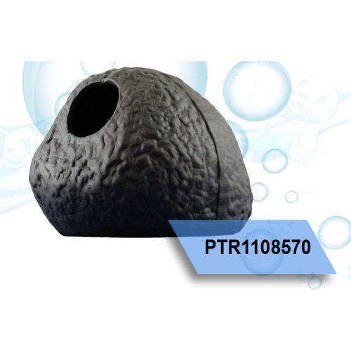 The Rock Multi function spawning cave PTR1108570