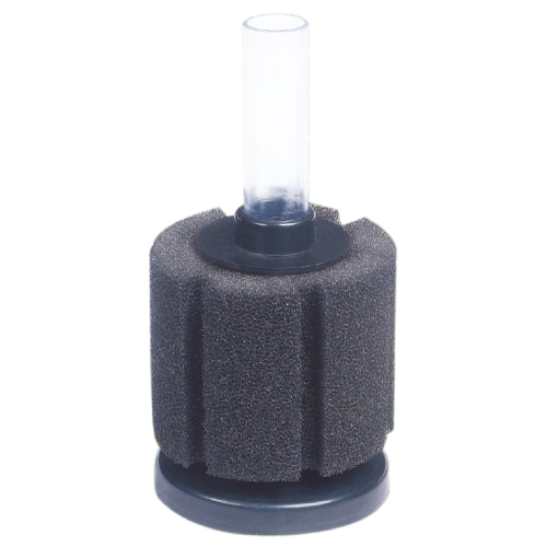 Super Biological Sponge Filter Series XY