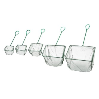 Fish Net Series FN