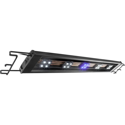 Track LED fixture Series TLF