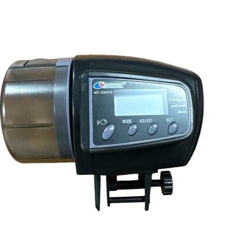 Auto Feeder AF2005D
