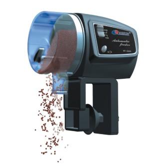 Auto Feeder AF2003