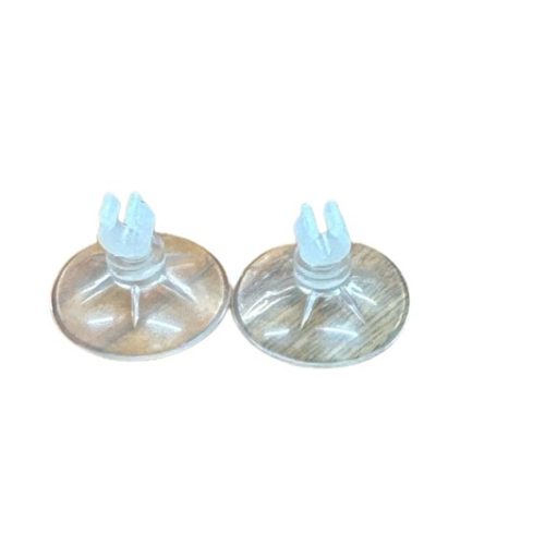 Air hose suction cup AHSC001