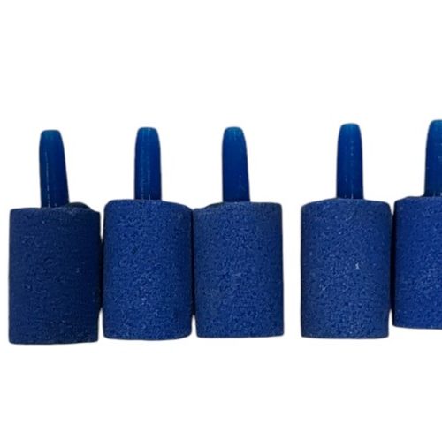 Undergravel Air Stone AS107