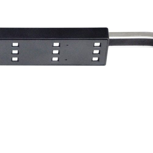 Clip on LED light LM series