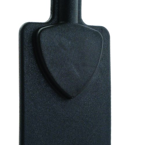 Nano Heater Series MH