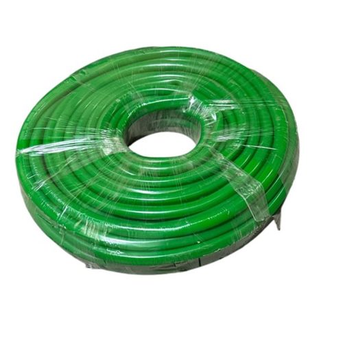 PVC Plastic Hosing PVC2430