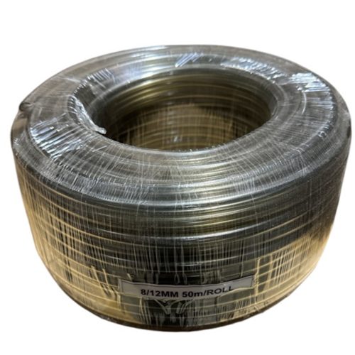 PVC Plastic Hosing PVC812