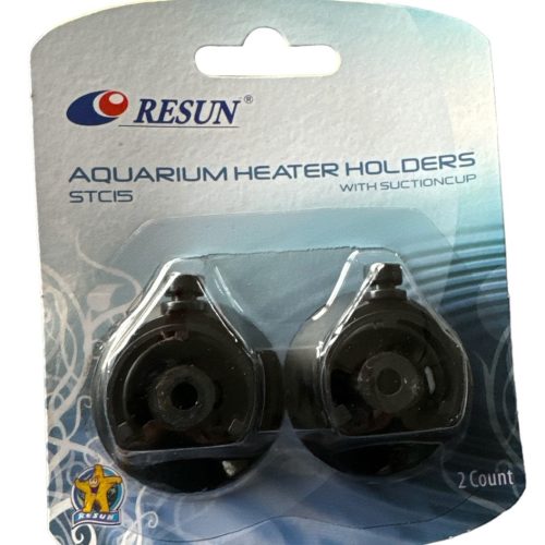 Aquarium Heater Suction Cup  SCT15