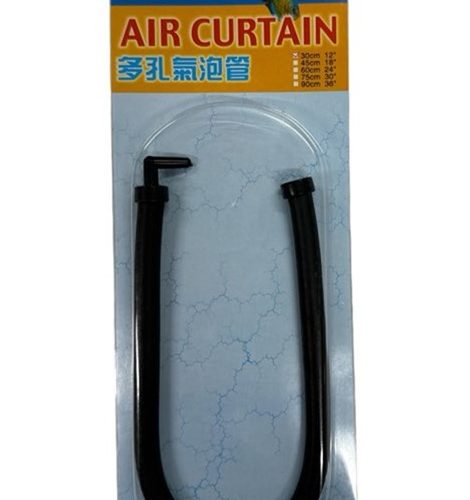 Air Curtain AC30