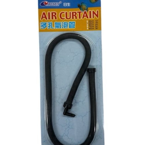 Air Curtain AC45