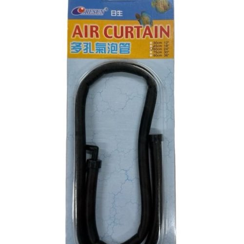 Air Curtain AC60