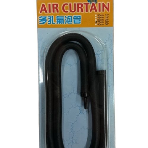 Air Curtain AC75