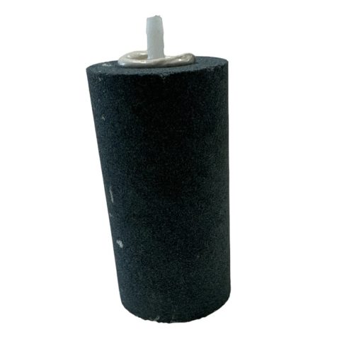 Air stone ASC01