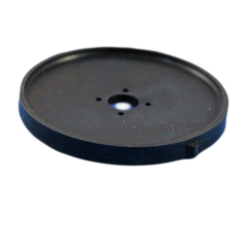 LP Air Pump Diaphragm DIA