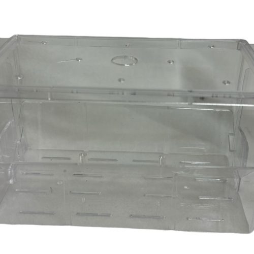 Breeding box FH-02