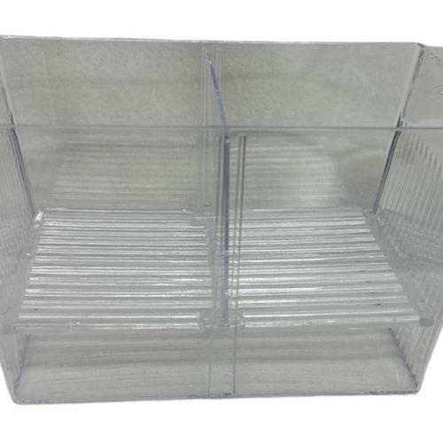 Fish Hatchery HATCH01