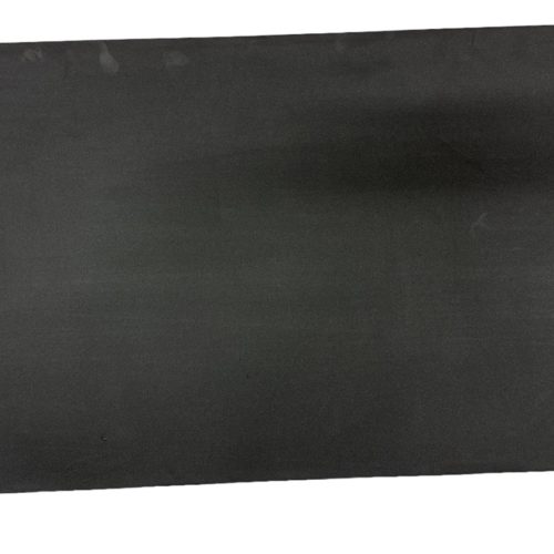 Super Thermal Base 10mm thick SUB62410 / SUB42410