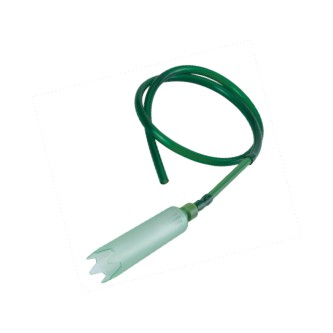 Siphon Cleaner SC-200