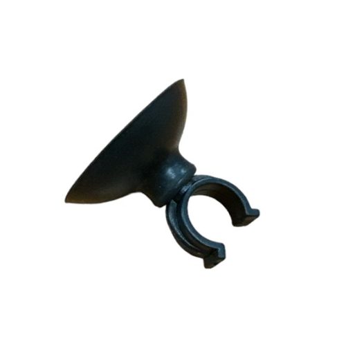 Suction cup SHS12