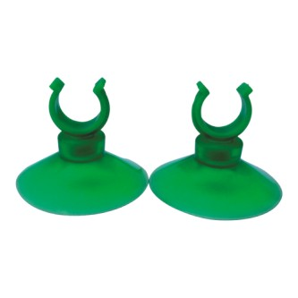 Suction cup SCT12/16/22