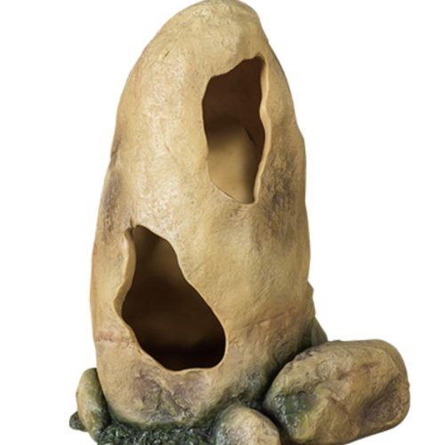 EHR09 Rock Mountain – Resin Hide