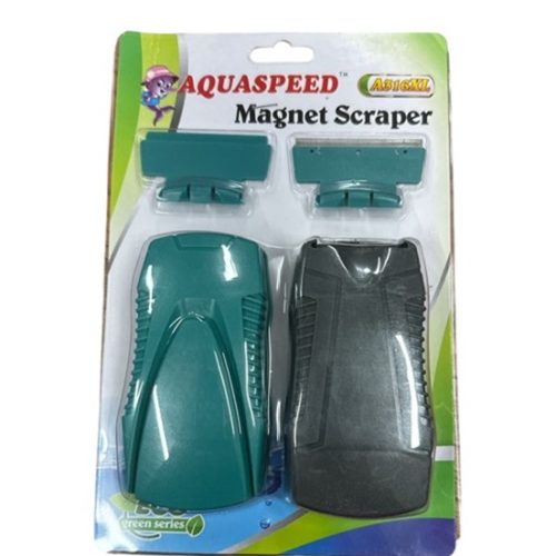 Magnetic Cleaner KT104XL