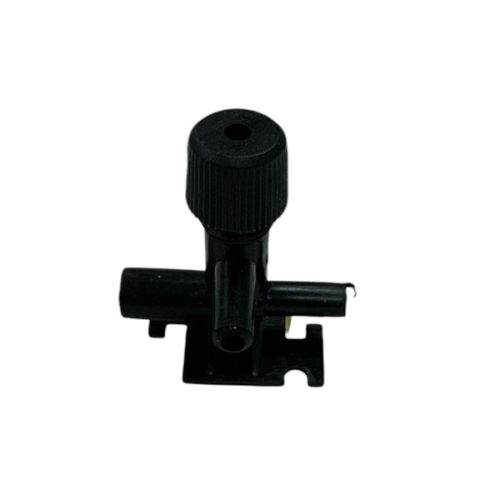 Extending air control EAC25E