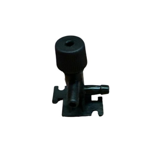 Primary air control EAC25P